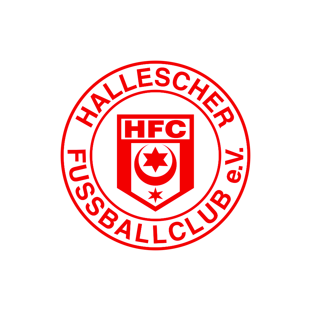 Hallescher FC x Josef Fischer