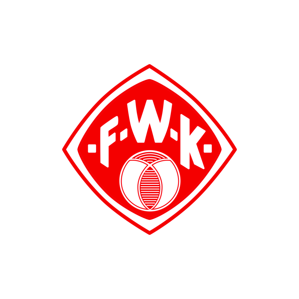 Würzburger Kickers
